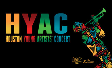 2018 HYAC Concert